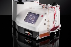 Arthrex Angel Centrifuge Creative